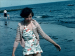 Folkestone Obscura, 18' 16/video 2004